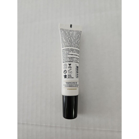 Terre de Mars 016 variance eye contour - Picture 2 of 3